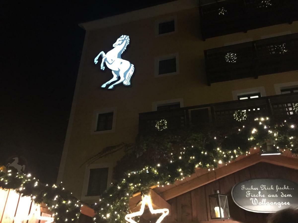Wiestalerhof Bichlbach Zewnętrze zdjęcie